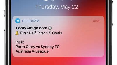 footy amigo review